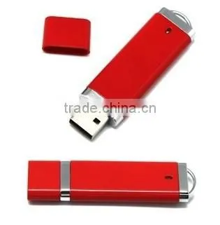 Topsell Class Usb Flsh Drive2.0 With Free Logo