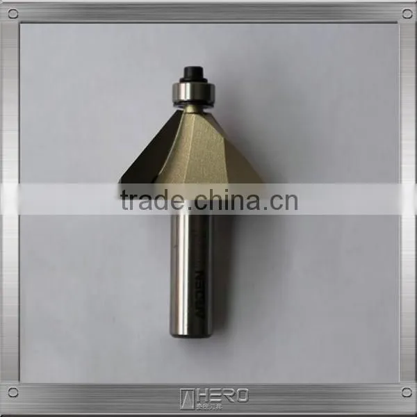 45 Degree Oblique Knife for Woodworking