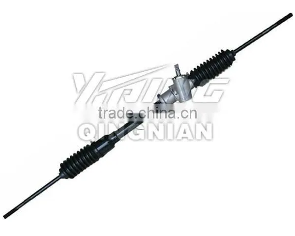 Steering Box for TOYOTA OEM:45510-12220 photo-2