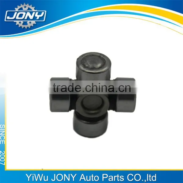 Steering Universal Joint Cross ST-1640 for Cars photo-3