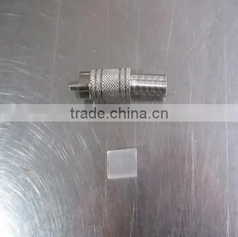 HIGH QUALITY RCA JACK, RCA CONNECTOR photo-2