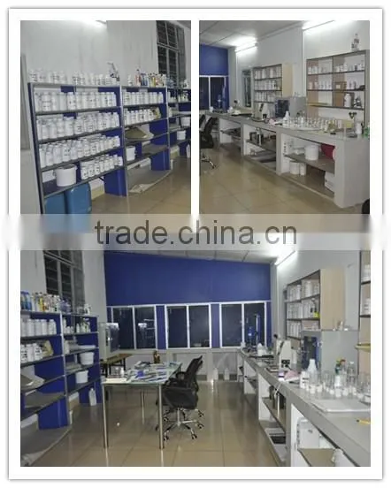Best Quality Aqueous Black Pigment Ink for Wallpaper Manufacturer SW3735 photo-5