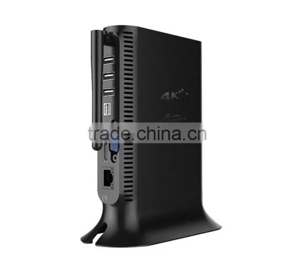Cloudnetgo CR16 Www Youtube Com Watch tv Box Android Support 4k Satellite Receiver Android Smart tv Box With Skype photo-3