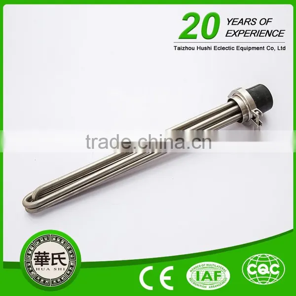Product Warranty Electrical Heater Wire photo-3