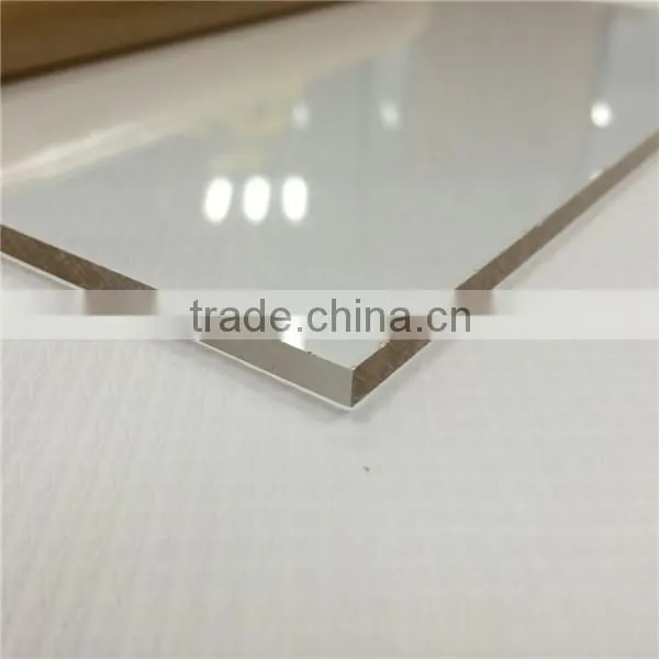 Clear Cast Type Pmma Acrylic Sheet Price photo-6