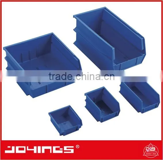 Retailer Basic Pegboard Display Rack Stand photo-3