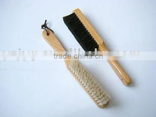 Clothes Brush