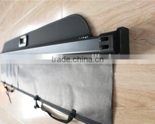 CARGO COVER FOR SPORTAGE photo-5