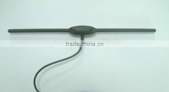 Dvb-t2 Active Antenna photo-2