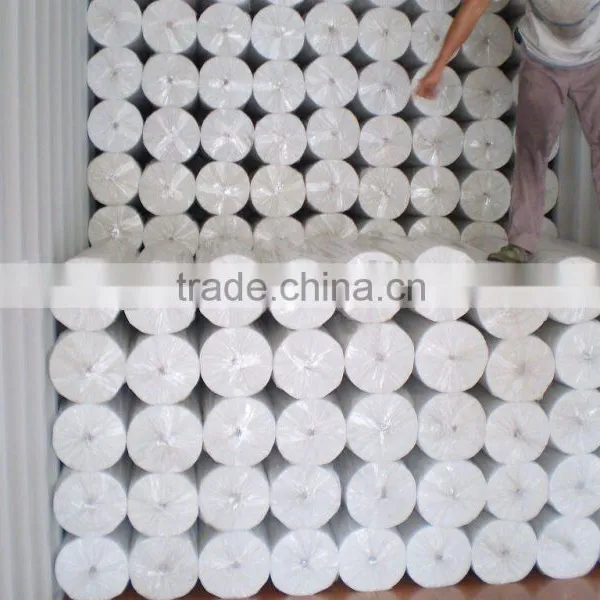 Nonwoven (nonwoven Interlining , Nonwoven Fabric)