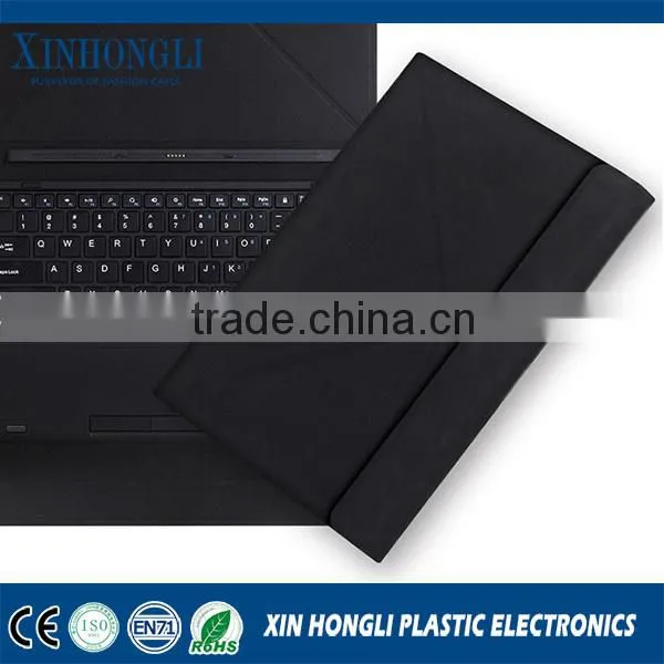 Teclast Tablet PC Leather Case Cover With Magnetic Keyboard and Holder for Teclast X10HD / X16HD photo-3