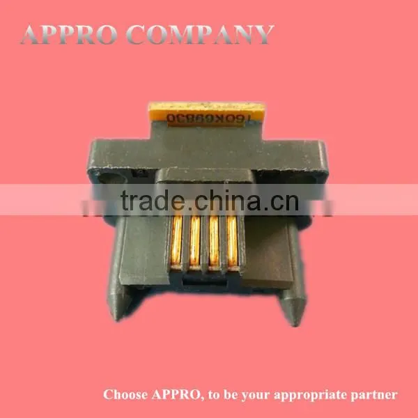 Drum Reset Chip for Lexmark C930 935 X940 945 photo-3