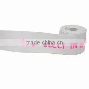Good Price Elastic Band for Garment photo-2