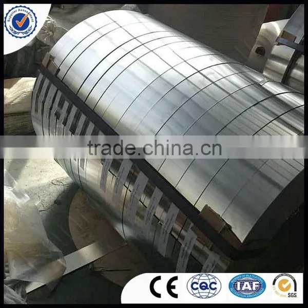 Aluminium Strip photo-3
