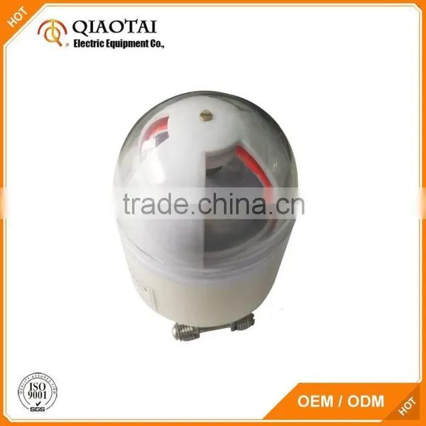 Overhead Line Short Circuit and Earth Fault Indicator