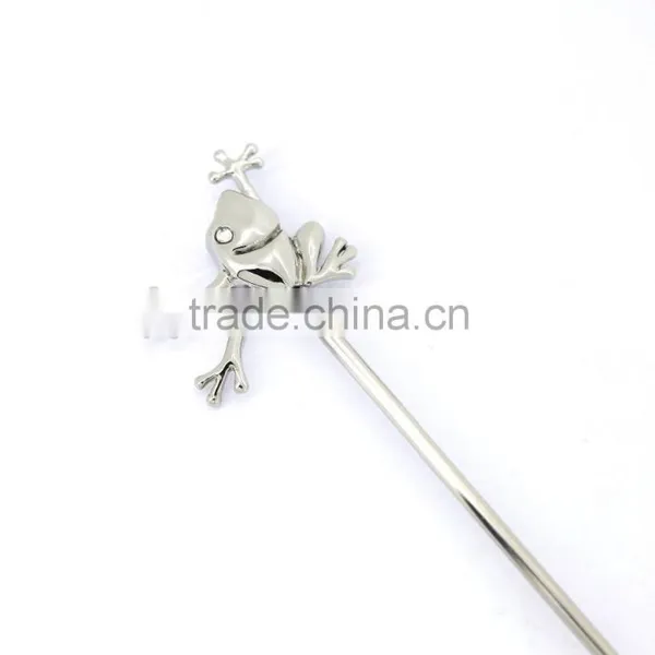 2016 Newest Water Stick With Stainless Steel of Magnetic Stick Wand photo-2