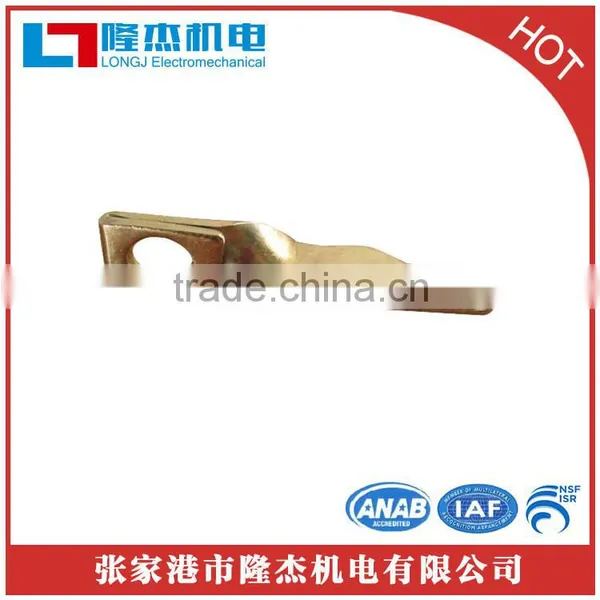 Stamping,Precision Stamping Parts,Weaving Machine Stamping