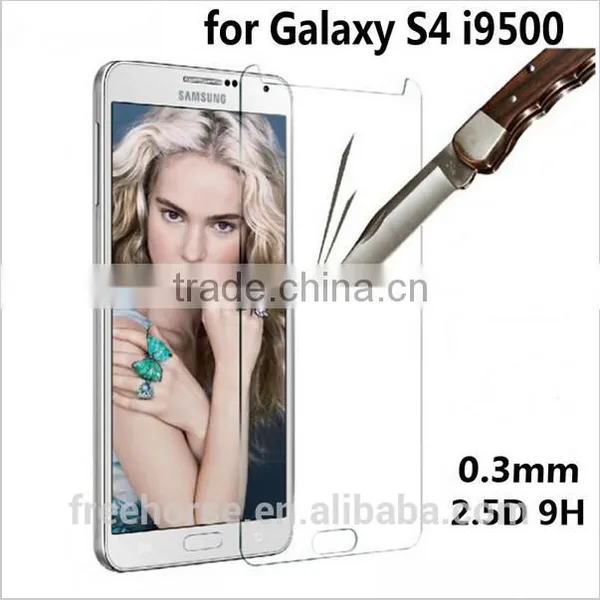 OEM Factory China Mobile Screen Protector for Samsung Screen Protector Customized Logo Accepted photo-2