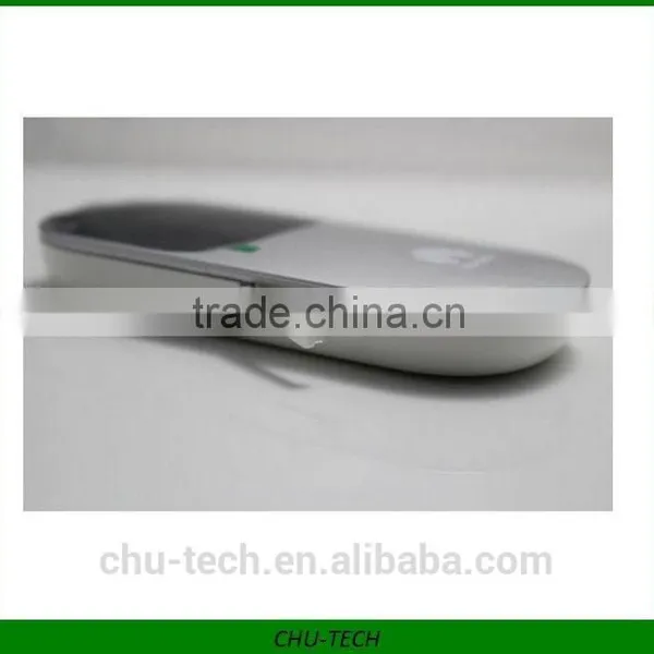 Unlocked Huawei E560 Portable Router photo-2