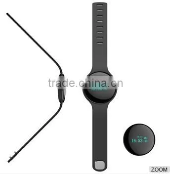 2016 Mobile Tools Smart Bracelet on Season Sell photo-6
