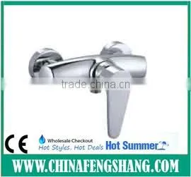 Shower Faucets Shower Faucet Tap Mixer