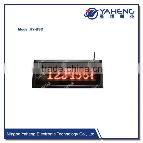 1 to 50t Electronic Weighing Wireless Ocs Crane Scale photo-3