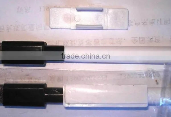 Dry Erase Pen With Clip photo-6