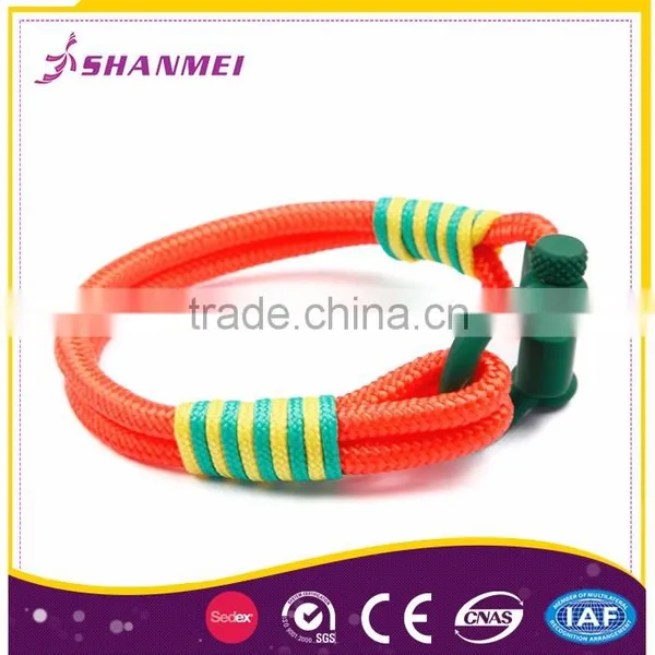 Strict Time Control Supplier Unique Wholesale Mesh Bracelet photo-2