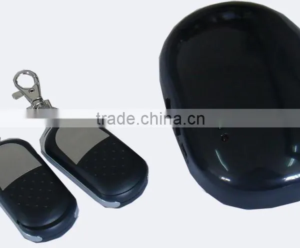 Universal Remote Control photo-4