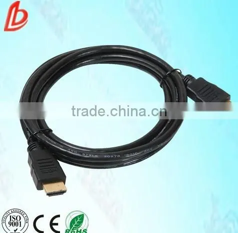 Support 4k*2K High Speed Hdmi to Usb Cable Adapter photo-2