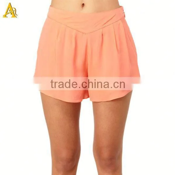 Custom Casual Pants Women