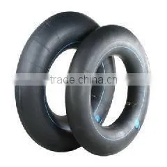 High Quality Inner Tube Manufacturer Inner Tube Motorcycles Rubber Inner Tube photo-4