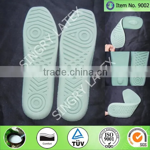 Ergonomic Design CNC Foam Models photo-2