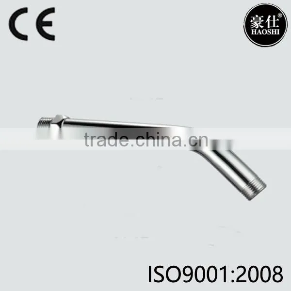 Haoshi Stianless Steel Adjustable Pipe