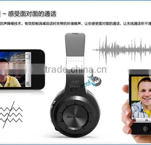 Wireless Stereo Earphone Sports and Handsfree Earphone Hight Quqality and Cheap Price photo-3