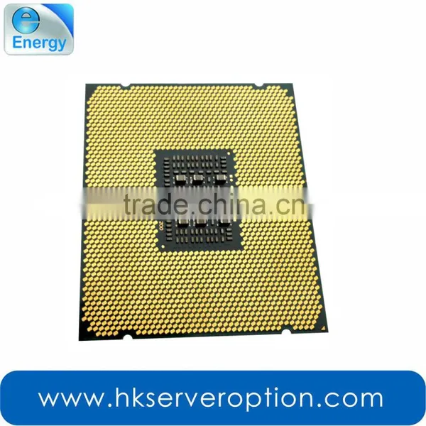 E5-2660V3 For Intel Xeon Server CPU photo-2