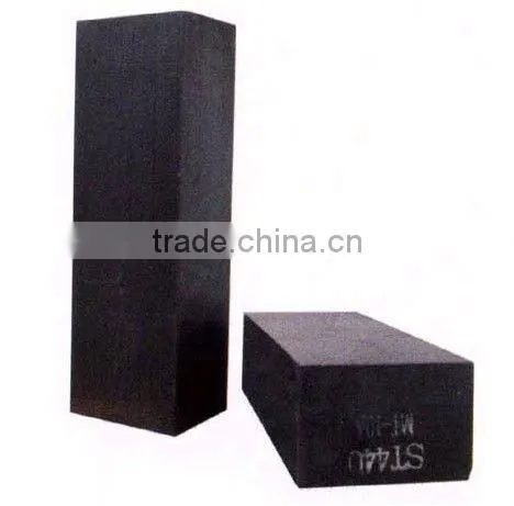 Refractory MgO Carbon Brick