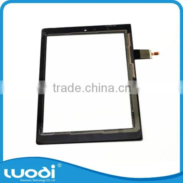 Wholesale Touch Panel Screen for Lenovo Yoga Tab 2 830F photo-2