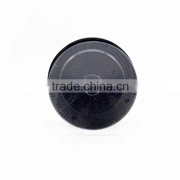 Speaker Parts Very Suitable for the Gifts for Promotion photo-4