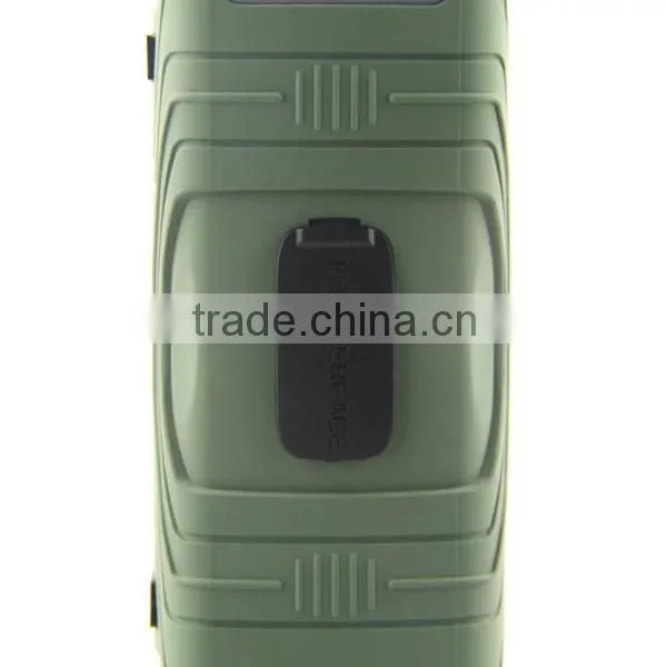 2015 Hot Portable Outdoor Mini Bluetooth Speaker photo-4