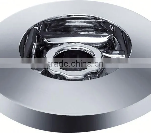 Free Standing Outdoor Computer Control Hot Spa Bathtub With Colorful Led photo-3
