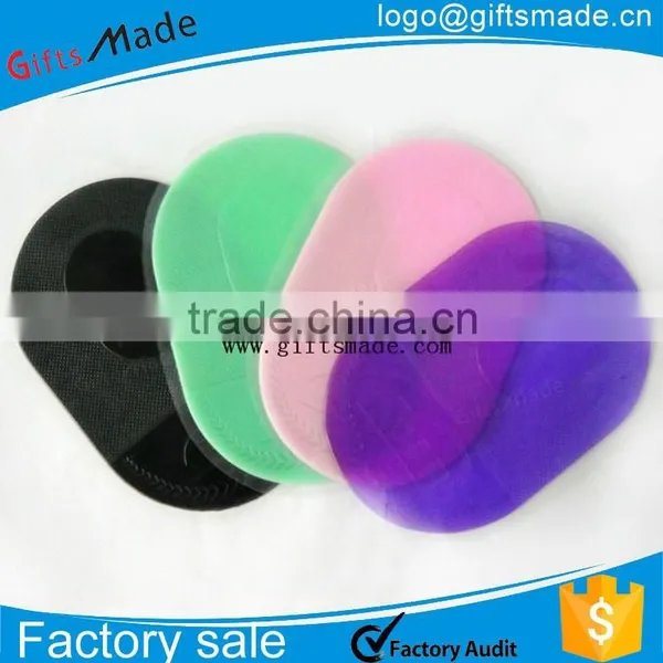 Anti Slip Phone Mat/non Slip Cell Phone Mat/non Slip Phone Mat photo-6