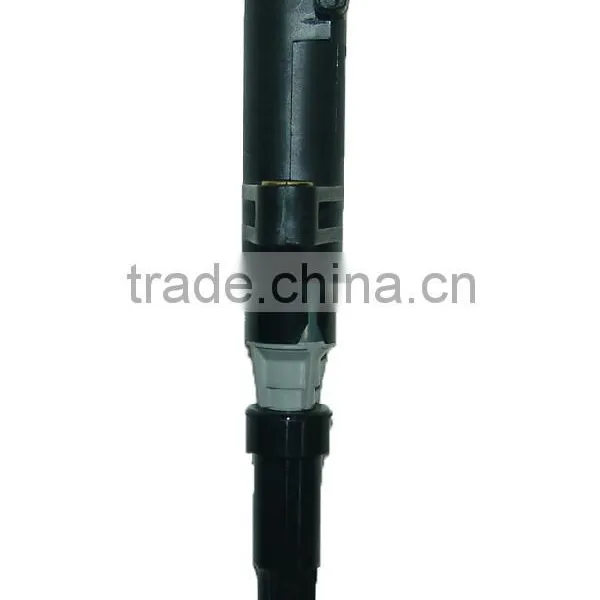 HIGH QUALITY IGNITION COILS FOR VAUXHALL OPEL VIVARO 91159996 4408389 photo-3