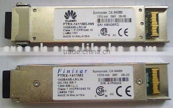 huawei FTRX-1411M3-HW module