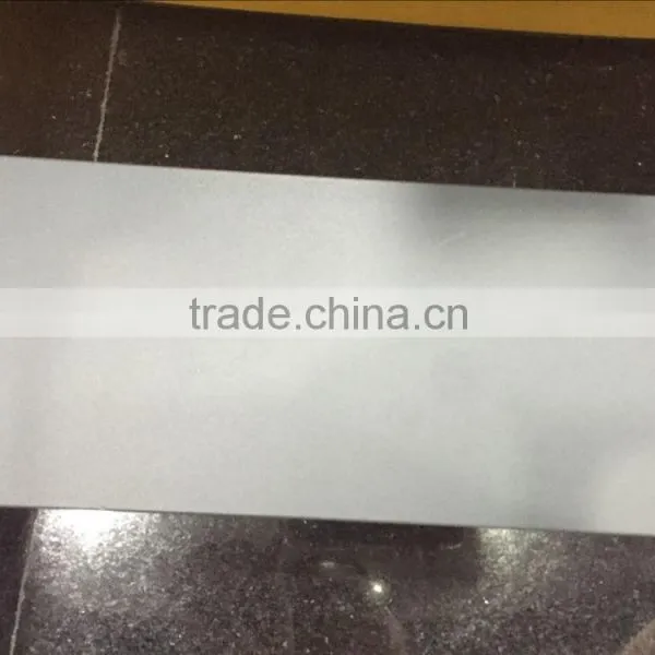 76200 Aluminum Profile photo-3