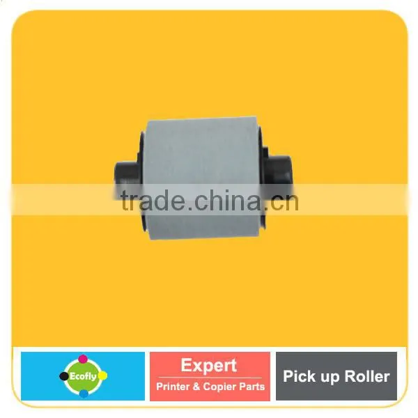 Printer Part for Samsung ml 1510 1710 Paper Pickup Roller for Samsung photo-2