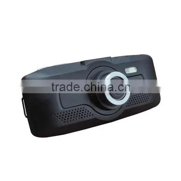 Best Selling1080p Night Vision Car Black Box /manual Car Cam hd Car Dvr photo-5