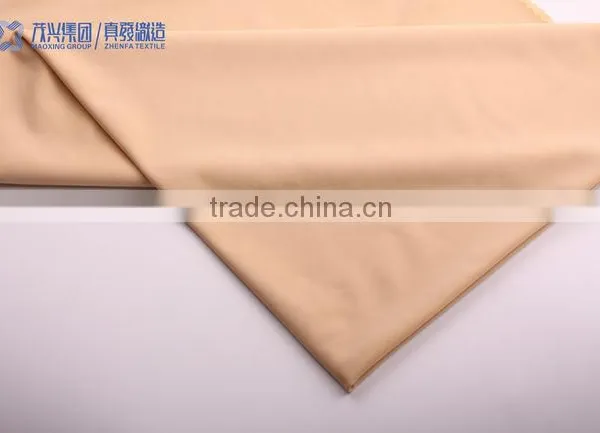 40D Nylon 20D Spandex BRIGHT, 86% Nylon 14%Spandex, 100gsm-130gsm, Weft Knit, Lingerie, Swim, Sportsfabric photo-2