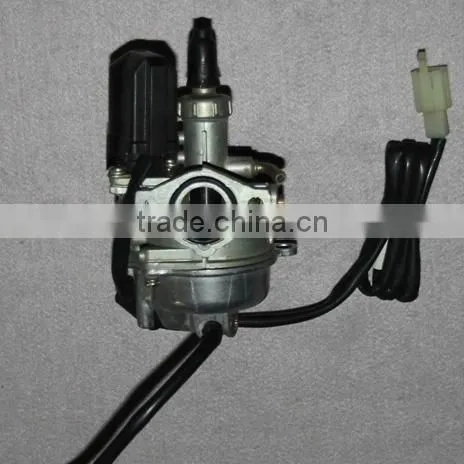 SCL-2012070071 DI0 90 Motorcycle Carburetor Parts Engine Parts photo-5