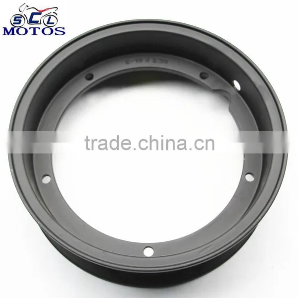 SCL-2015110001 VESPA Aluminium Alloy Wheels for Motorcycle photo-6